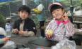 2605023100人キャンプ (70).JPG